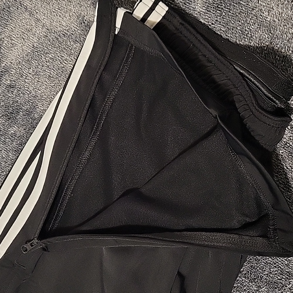 Mens joggers - Picture 4 of 7